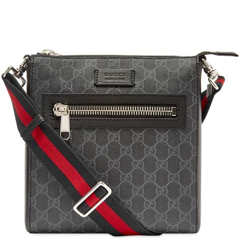 gucci tasje mannen|gucci handbags.